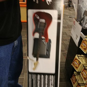 Guitar Center - Musical Instruments & Teachers Near Me - San Marcos, California Guitar Center - Musical Instruments & Teachers Near Me - San Marcos, California