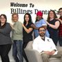 Photo of Billings Dental Care