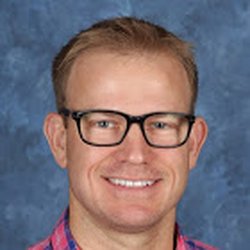 Viera Oral Surgery - Andrew Langston, DMD