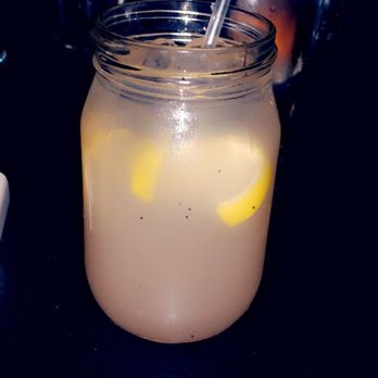 Sea Thai - Caipi Lychee drink - Thai Near Me - Brooklyn, New York Sea Thai - Caipi Lychee drink - Thai Near Me - Brooklyn, New York