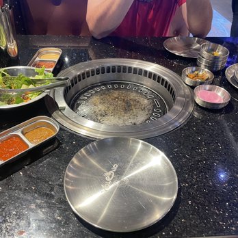 Volcano Korean BBQ & Hot Pot - Barbeque Near Me - Chattanooga, Tennessee Volcano Korean BBQ & Hot Pot - Barbeque Near Me - Chattanooga, Tennessee