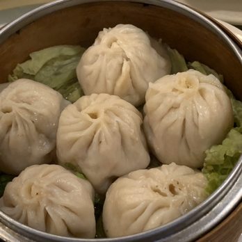 Fortune Cookies - Steamed buns - Chinese Near Me - Bridgewater, New Jersey