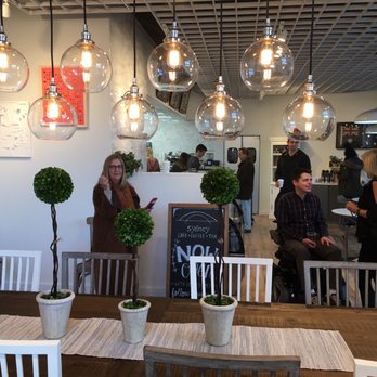 Sydney Providence - Coffee & Tea Near Me - Providence, Rhode Island Sydney Providence - Coffee & Tea Near Me - Providence, Rhode Island