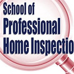 School of Professional Home Inspection