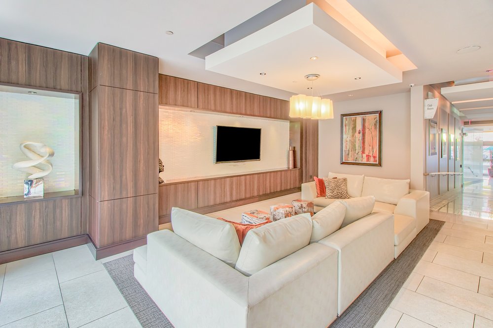 WINDSOR SOUTH LAMAR Updated August 2024 54 Photos & 53 Reviews