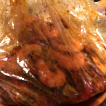 Shaking Crab - Shrimp crawfish combo with medium shake sauce, my new fav - Cajun/Creole Near Me - Virginia Beach, Virginia Shaking Crab - Shrimp crawfish combo with medium shake sauce, my new fav - Cajun/Creole Near Me - Virginia Beach, Virginia