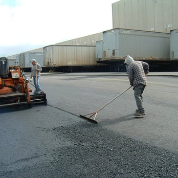 JP Paving & Grading - Paving - Landscaping Near Me - San Jose, California JP Paving & Grading - Paving - Landscaping Near Me - San Jose, California