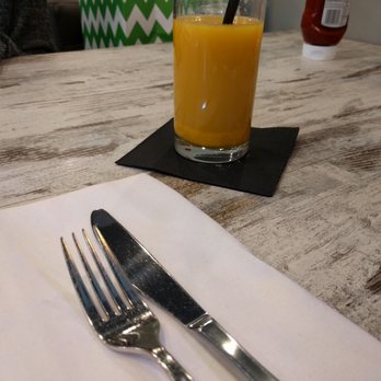 NextDoor Restaurant - Canadian (New) Near Me - Markham, Ontario NextDoor Restaurant - Canadian (New) Near Me - Markham, Ontario