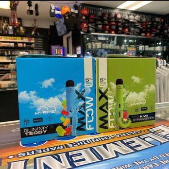 Tonys Smoke Shop - Vape Shops Near Me - Redding, California Tonys Smoke Shop - Vape Shops Near Me - Redding, California
