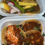 Photo of Tacos El Agua Dulce
