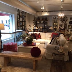 Brick & Mortar Home
