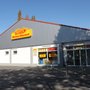 Photo of Netto Marken-Discount