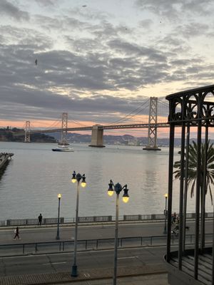 Hotel Griffon by null