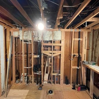 Stanley’s Construction - General Contractors Near Me - Walnut Creek, California Stanley’s Construction - General Contractors Near Me - Walnut Creek, California