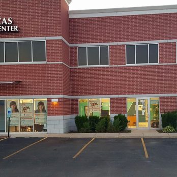 Christian Foltys, DDS - Dentists Near Me - Joliet, Illinois Christian Foltys, DDS - Dentists Near Me - Joliet, Illinois