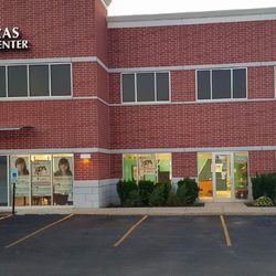 Christian Foltys, DDS
