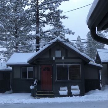 Big Bear Frontier 327 Photos 325 Reviews Hotels 40472 Big