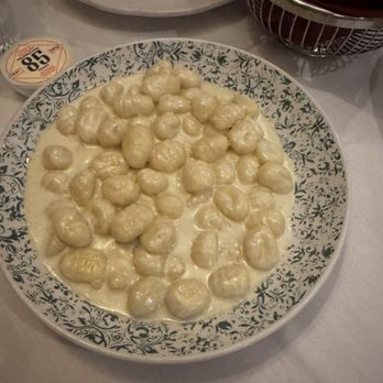 Gene & Georgetti - Italian Near Me - Chicago, Illinois Gene & Georgetti - Italian Near Me - Chicago, Illinois