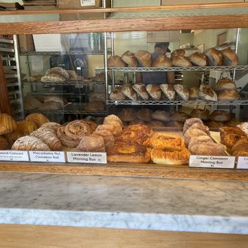 Midnight Bear Breads - Pastries - delicious!! - Bakeries Near Me - Lawai, Hawaii Midnight Bear Breads - Pastries - delicious!! - Bakeries Near Me - Lawai, Hawaii