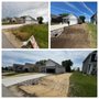 Photo of Wintergreen Site Management 
