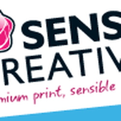 Sense Creative