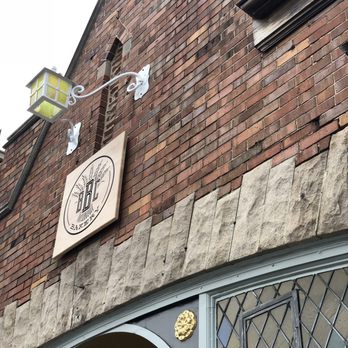 BBC Bakery - Bakeries Near Me - Chicago, Illinois BBC Bakery - Bakeries Near Me - Chicago, Illinois