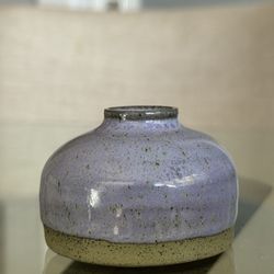 Clay Club