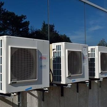 HandyCrew Services - Electricians Near Me HandyCrew Services - Electricians Near Me