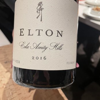 Willamette Wineworks - Tonight's favorite wine - Wineries Near Me - Folsom, California Willamette Wineworks - Tonight's favorite wine - Wineries Near Me - Folsom, California