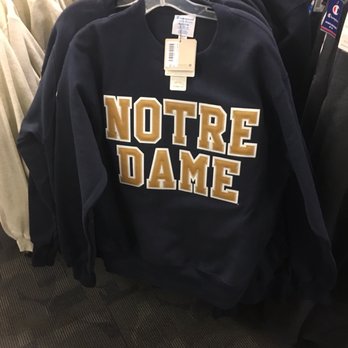 Hammes Bookstore - Bookstores Near Me - South Bend, Indiana