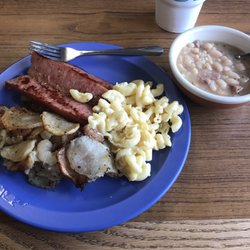 Kathy Jo's