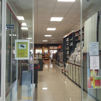 Paulinas - Bookstores Near Me - Valencia, V Paulinas - Bookstores Near Me - Valencia, V