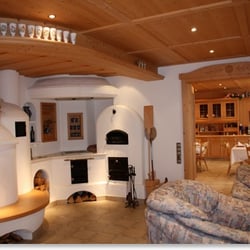 Gästehaus Sonja