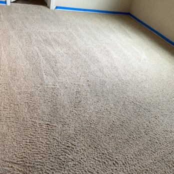 Moreno Carpet Cleaners - Carpet - Carpet Cleaning Near Me Moreno Carpet Cleaners - Carpet - Carpet Cleaning Near Me