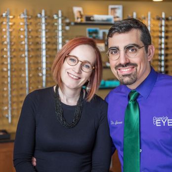 Goswick Eye - Dr. Christopher Goswick and Emily Goswick - Optometrists Near Me - Northborough, Massachusetts Goswick Eye - Dr. Christopher Goswick and Emily Goswick - Optometrists Near Me - Northborough, Massachusetts