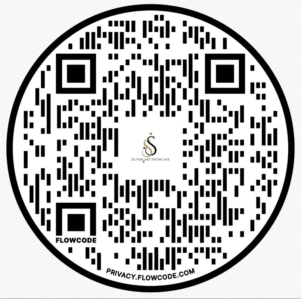 SILVERLAKE SHOWCASE Updated August 2024 1997 Walton Nicholson Rd, Independence, Kentucky