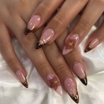 Bliss Nails & Spa - Nails - Nail Salons Near Me - Camarillo, California Bliss Nails & Spa - Nails - Nail Salons Near Me - Camarillo, California