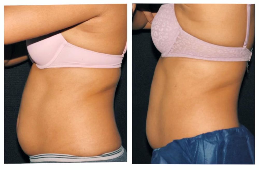 THE MEDICAL SKIN CLINIC Updated September 2024 70 Photos & 17