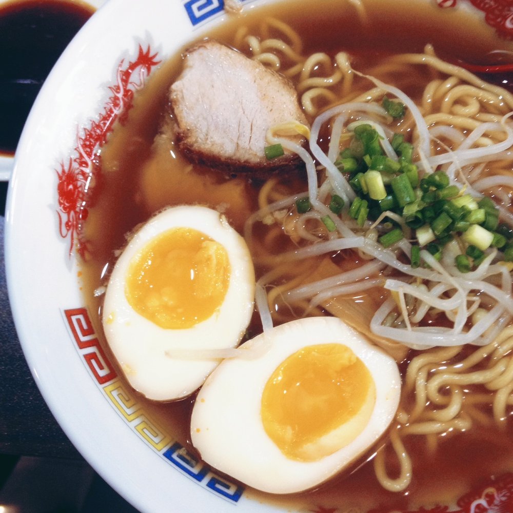 Mensakaba Geishu - Ramen Near Me - Parañaque, NCR Mensakaba Geishu - Ramen Near Me - Parañaque, NCR