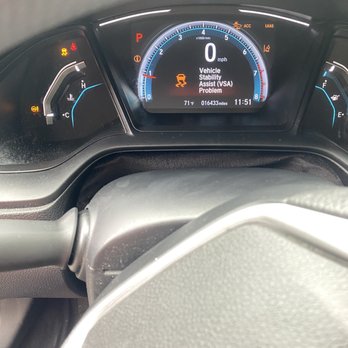 Zipcar - Maintenance issues - Car Rental Near Me Zipcar - Maintenance issues - Car Rental Near Me