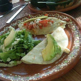 Yerba Buena del Sisal - Antojitos: mixed platter - Mexican Near Me - Valladolid, YUC Yerba Buena del Sisal - Antojitos: mixed platter - Mexican Near Me - Valladolid, YUC