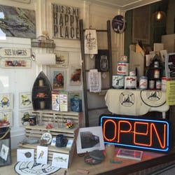 Court Lane Emporium