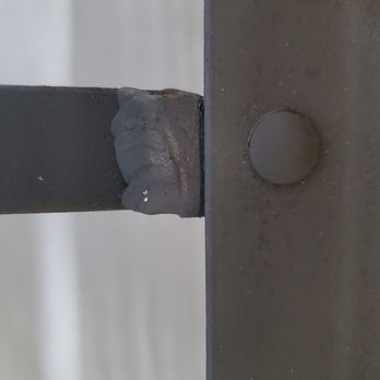 California Mobile Welding - Metal Fabricators Near Me - Placerville, California