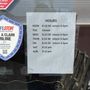 Photo of U-Haul Neighborhood Dealer