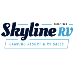 Skyline RV & Camping Resort