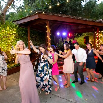 Silver Shadow Entertainment - MWE: Wedding Conga! - DJs Near Me Silver Shadow Entertainment - MWE: Wedding Conga! - DJs Near Me
