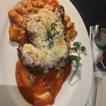 Vic’s - Chicken Parm - Italian Near Me - Las Vegas, Nevada Vic’s - Chicken Parm - Italian Near Me - Las Vegas, Nevada