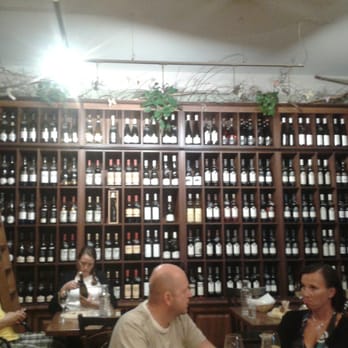 Barriqáda - Wine Bars Near Me - Prague, Puerto Rico Barriqáda - Wine Bars Near Me - Prague, Puerto Rico