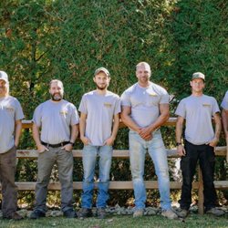 Bucks Run Oil - Our heating oil delivery drivers