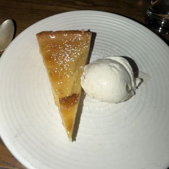 Como - Italian Near Me - Kirkland, Washington